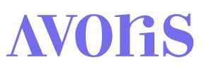 Avoris Hungary Kft. Logo